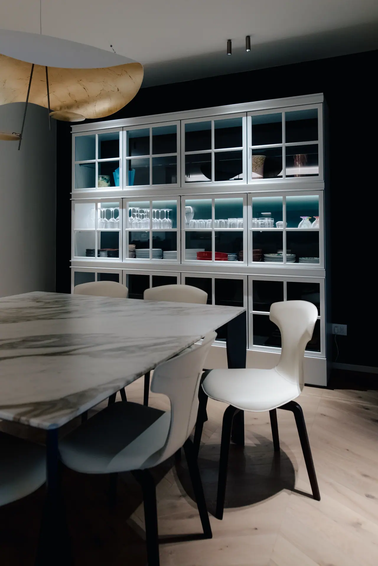 Casa LS — immagine 24